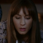 Pretty_Little_Liars_S07E12_WEB-DL_720p_DUAL_WWW_COMANDOTORRENTS_COM_2391.jpg