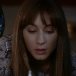 Pretty_Little_Liars_S07E12_WEB-DL_720p_DUAL_WWW_COMANDOTORRENTS_COM_2392.jpg