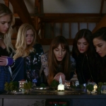 Pretty_Little_Liars_S07E12_WEB-DL_720p_DUAL_WWW_COMANDOTORRENTS_COM_2395.jpg