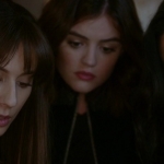 Pretty_Little_Liars_S07E12_WEB-DL_720p_DUAL_WWW_COMANDOTORRENTS_COM_2399.jpg