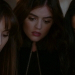 Pretty_Little_Liars_S07E12_WEB-DL_720p_DUAL_WWW_COMANDOTORRENTS_COM_2402.jpg