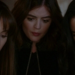Pretty_Little_Liars_S07E12_WEB-DL_720p_DUAL_WWW_COMANDOTORRENTS_COM_2403.jpg