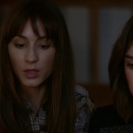 Pretty_Little_Liars_S07E12_WEB-DL_720p_DUAL_WWW_COMANDOTORRENTS_COM_2410.jpg