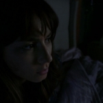 Pretty_Little_Liars_S07E13_WEB-DL_720p_DUAL_WWW_COMANDOTORRENTS_COM_0059.jpg