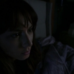 Pretty_Little_Liars_S07E13_WEB-DL_720p_DUAL_WWW_COMANDOTORRENTS_COM_0060.jpg