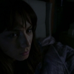 Pretty_Little_Liars_S07E13_WEB-DL_720p_DUAL_WWW_COMANDOTORRENTS_COM_0061.jpg