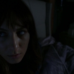 Pretty_Little_Liars_S07E13_WEB-DL_720p_DUAL_WWW_COMANDOTORRENTS_COM_0062.jpg