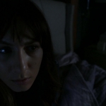 Pretty_Little_Liars_S07E13_WEB-DL_720p_DUAL_WWW_COMANDOTORRENTS_COM_0063.jpg