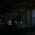 Pretty_Little_Liars_S07E13_WEB-DL_720p_DUAL_WWW_COMANDOTORRENTS_COM_0064.jpg