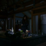 Pretty_Little_Liars_S07E13_WEB-DL_720p_DUAL_WWW_COMANDOTORRENTS_COM_0065.jpg