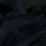 Pretty_Little_Liars_S07E13_WEB-DL_720p_DUAL_WWW_COMANDOTORRENTS_COM_0077.jpg