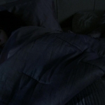Pretty_Little_Liars_S07E13_WEB-DL_720p_DUAL_WWW_COMANDOTORRENTS_COM_0079.jpg
