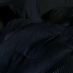 Pretty_Little_Liars_S07E13_WEB-DL_720p_DUAL_WWW_COMANDOTORRENTS_COM_0080.jpg