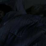 Pretty_Little_Liars_S07E13_WEB-DL_720p_DUAL_WWW_COMANDOTORRENTS_COM_0081.jpg