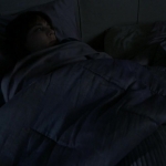 Pretty_Little_Liars_S07E13_WEB-DL_720p_DUAL_WWW_COMANDOTORRENTS_COM_0082.jpg