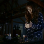 Pretty_Little_Liars_S07E13_WEB-DL_720p_DUAL_WWW_COMANDOTORRENTS_COM_0083.jpg