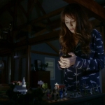 Pretty_Little_Liars_S07E13_WEB-DL_720p_DUAL_WWW_COMANDOTORRENTS_COM_0084.jpg