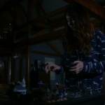 Pretty_Little_Liars_S07E13_WEB-DL_720p_DUAL_WWW_COMANDOTORRENTS_COM_0087.jpg
