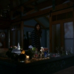 Pretty_Little_Liars_S07E13_WEB-DL_720p_DUAL_WWW_COMANDOTORRENTS_COM_0091.jpg