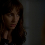 Pretty_Little_Liars_S07E13_WEB-DL_720p_DUAL_WWW_COMANDOTORRENTS_COM_0104.jpg
