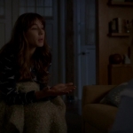 Pretty_Little_Liars_S07E13_WEB-DL_720p_DUAL_WWW_COMANDOTORRENTS_COM_0106.jpg