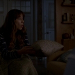 Pretty_Little_Liars_S07E13_WEB-DL_720p_DUAL_WWW_COMANDOTORRENTS_COM_0115.jpg