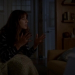 Pretty_Little_Liars_S07E13_WEB-DL_720p_DUAL_WWW_COMANDOTORRENTS_COM_0118.jpg