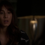 Pretty_Little_Liars_S07E13_WEB-DL_720p_DUAL_WWW_COMANDOTORRENTS_COM_0127.jpg