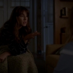 Pretty_Little_Liars_S07E13_WEB-DL_720p_DUAL_WWW_COMANDOTORRENTS_COM_0139.jpg