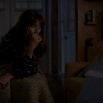 Pretty_Little_Liars_S07E13_WEB-DL_720p_DUAL_WWW_COMANDOTORRENTS_COM_0142.jpg