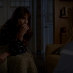 Pretty_Little_Liars_S07E13_WEB-DL_720p_DUAL_WWW_COMANDOTORRENTS_COM_0143.jpg