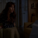 Pretty_Little_Liars_S07E13_WEB-DL_720p_DUAL_WWW_COMANDOTORRENTS_COM_0148.jpg