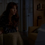 Pretty_Little_Liars_S07E13_WEB-DL_720p_DUAL_WWW_COMANDOTORRENTS_COM_0151.jpg