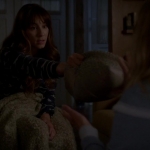 Pretty_Little_Liars_S07E13_WEB-DL_720p_DUAL_WWW_COMANDOTORRENTS_COM_0155.jpg