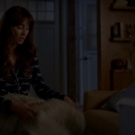 Pretty_Little_Liars_S07E13_WEB-DL_720p_DUAL_WWW_COMANDOTORRENTS_COM_0159.jpg