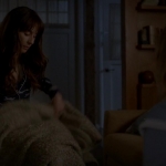 Pretty_Little_Liars_S07E13_WEB-DL_720p_DUAL_WWW_COMANDOTORRENTS_COM_0160.jpg