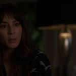 Pretty_Little_Liars_S07E13_WEB-DL_720p_DUAL_WWW_COMANDOTORRENTS_COM_0164.jpg