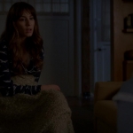 Pretty_Little_Liars_S07E13_WEB-DL_720p_DUAL_WWW_COMANDOTORRENTS_COM_0168.jpg
