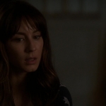 Pretty_Little_Liars_S07E13_WEB-DL_720p_DUAL_WWW_COMANDOTORRENTS_COM_0173.jpg