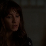 Pretty_Little_Liars_S07E13_WEB-DL_720p_DUAL_WWW_COMANDOTORRENTS_COM_0174.jpg