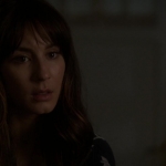 Pretty_Little_Liars_S07E13_WEB-DL_720p_DUAL_WWW_COMANDOTORRENTS_COM_0183.jpg