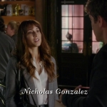 Pretty_Little_Liars_S07E13_WEB-DL_720p_DUAL_WWW_COMANDOTORRENTS_COM_0299.jpg