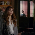 Pretty_Little_Liars_S07E13_WEB-DL_720p_DUAL_WWW_COMANDOTORRENTS_COM_0300.jpg