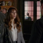 Pretty_Little_Liars_S07E13_WEB-DL_720p_DUAL_WWW_COMANDOTORRENTS_COM_0305.jpg