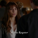 Pretty_Little_Liars_S07E13_WEB-DL_720p_DUAL_WWW_COMANDOTORRENTS_COM_0312.jpg