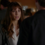 Pretty_Little_Liars_S07E13_WEB-DL_720p_DUAL_WWW_COMANDOTORRENTS_COM_0314.jpg