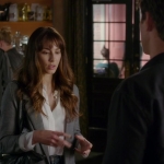 Pretty_Little_Liars_S07E13_WEB-DL_720p_DUAL_WWW_COMANDOTORRENTS_COM_0317.jpg