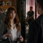 Pretty_Little_Liars_S07E13_WEB-DL_720p_DUAL_WWW_COMANDOTORRENTS_COM_0318.jpg