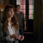 Pretty_Little_Liars_S07E13_WEB-DL_720p_DUAL_WWW_COMANDOTORRENTS_COM_0323.jpg