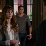 Pretty_Little_Liars_S07E13_WEB-DL_720p_DUAL_WWW_COMANDOTORRENTS_COM_0324.jpg